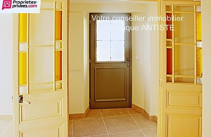 Maison Cergy 6 pièces 132 m2 avec  place de stationnement — photo 3