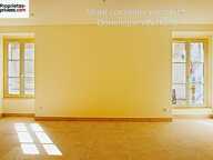 Maison Cergy 6 pièces 132 m2 avec  place de stationnement — photo 4