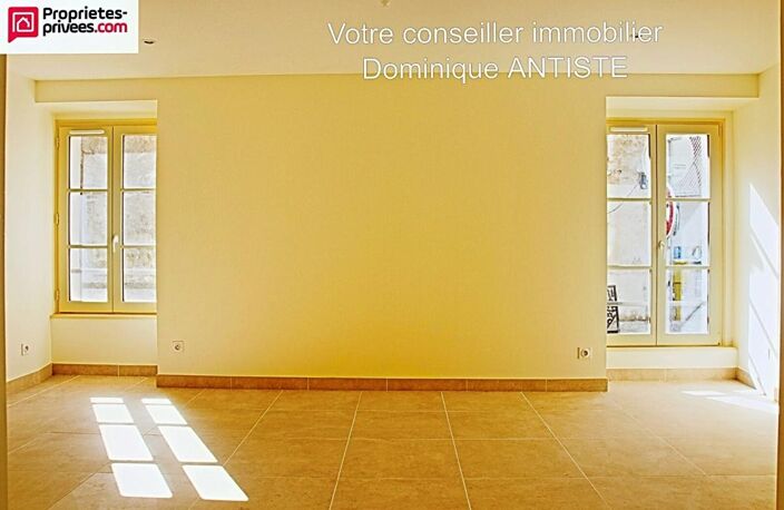 Maison Cergy 6 pièces 132 m2 avec  place de stationnement — photo 4