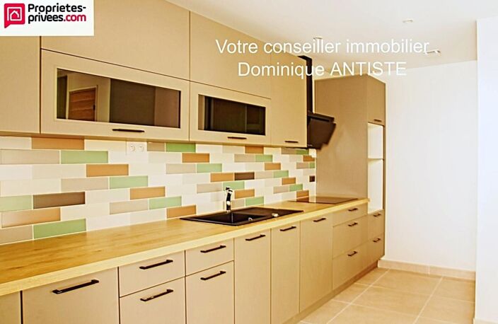 Maison Cergy 6 pièces 132 m2 avec  place de stationnement — photo 5