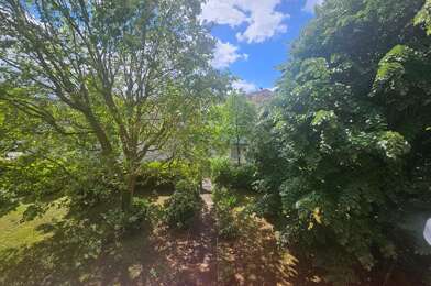 Appartement 3 pièces 199000 €