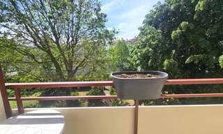 Appartement 3 Pièces 79 m² à vendre à Décines-Charpieu (69150)