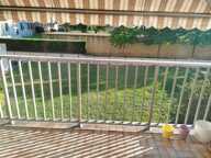 Appartement Lyon 8, 4 pièce(s) 88.20 m2 — photo 2