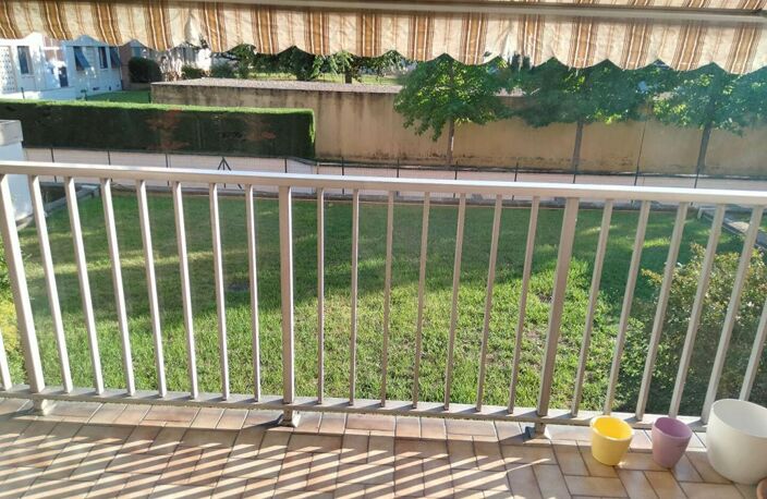 Appartement Lyon 8, 4 pièce(s) 88.20 m2 — photo 2