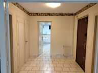 Appartement Lyon 8, 4 pièce(s) 88.20 m2 — photo 3