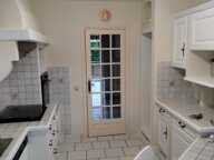 Appartement Lyon 8, 4 pièce(s) 88.20 m2 — photo 4