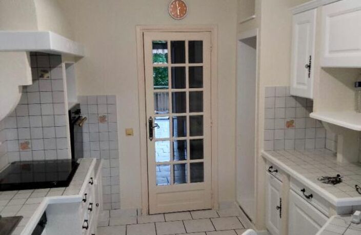 Appartement Lyon 8, 4 pièce(s) 88.20 m2 — photo 4