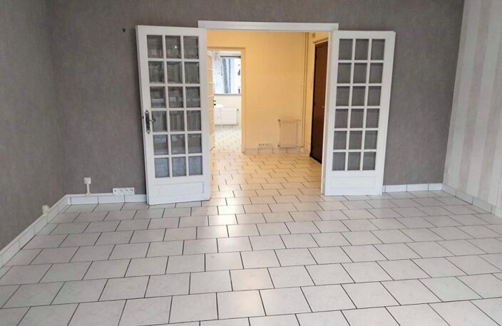 Appartement Lyon 8, 4 pièce(s) 88.20 m2 — photo 5