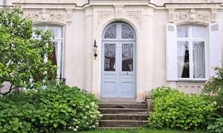 Maison 9 Pièces 373 m² à vendre à Angers (49100)