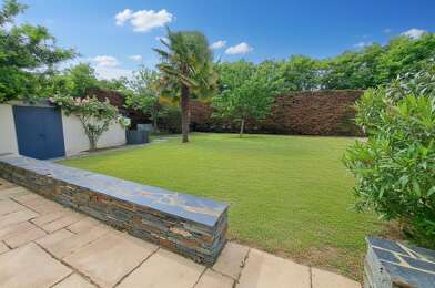 Maison 9 pièces 445000 €