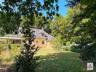 Maison Durtal 8 pièce(s) 203.23 m2 — photo 4
