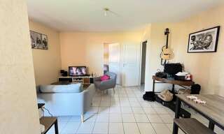 Appartement 2 Pièces 48 m² à louer à Saint-Juéry (81160)
