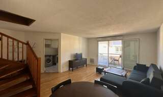 Appartement 3 Pièces 71 m² à louer à Toulouse (31000)