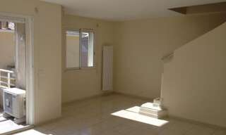 Appartement 3 Pièces 73 m² à louer à Draguignan (83300)