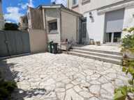 Bordeaux St Genès - Maison 9 pièces 227m² avec extérieur — photo 2