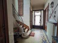 Bordeaux St Genès - Maison 9 pièces 227m² avec extérieur — photo 3