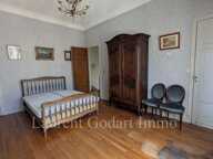 Bordeaux St Genès - Maison 9 pièces 227m² avec extérieur — photo 4