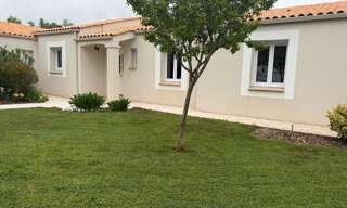 Maison 6 Pièces 133 m² à vendre à Vertou (44120)