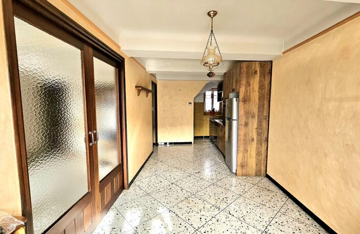 maison de village de 94m² — photo 3