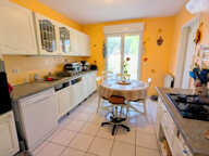 EXCLUSIVITE CEZAC Maison 4 Chambres - DPE A - Panneaux Solai — photo 3
