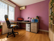 EXCLUSIVITE CEZAC Maison 4 Chambres - DPE A - Panneaux Solai — photo 4