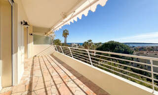 Appartement   m² à vendre à Cannes (06400)