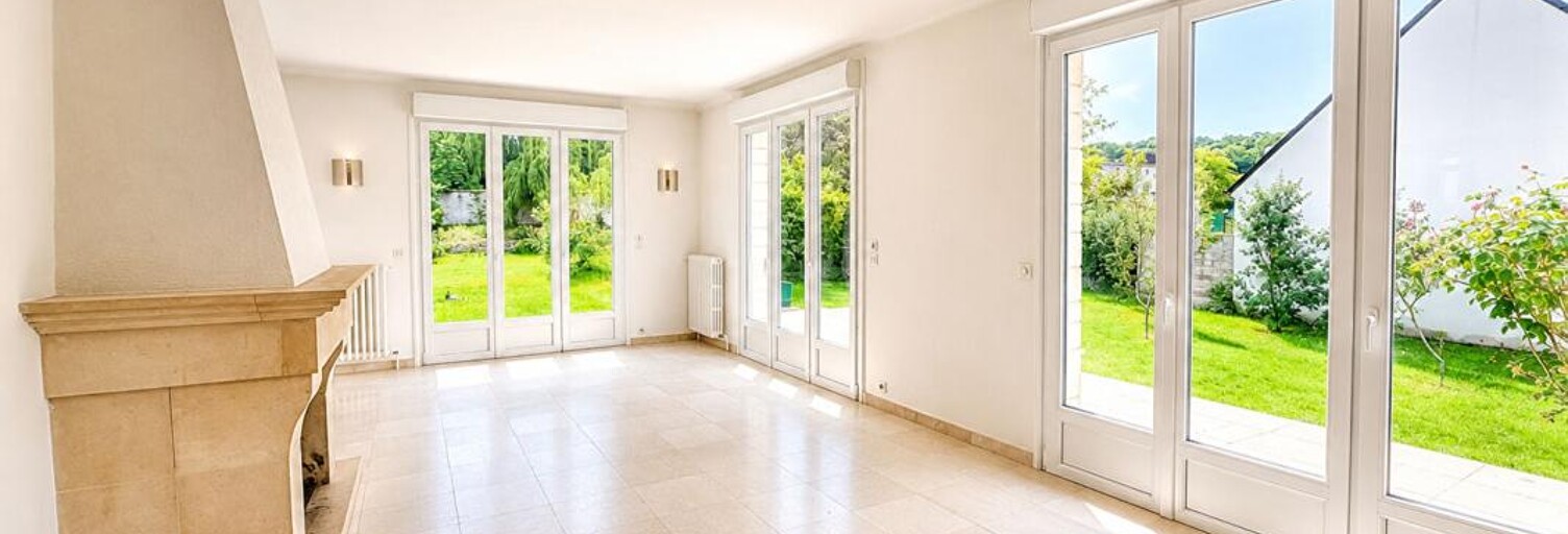 Maison 8 Pièces 240 m² à vendre à Soissons (02200)