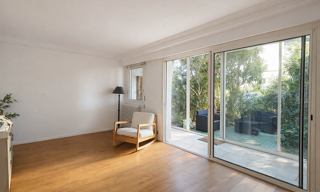 Appartement   m² à vendre à Le Cannet (06110)