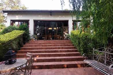 Maison 4 pièces 175000 €