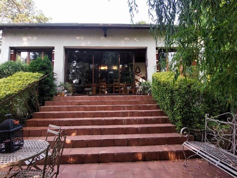 Maison — photo 1