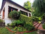 Maison — photo 2