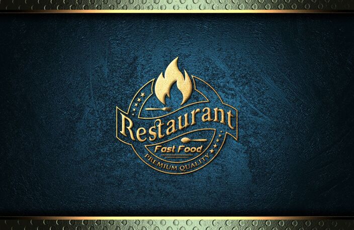 Local commercial RESTAURANT — photo 3