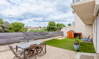 Maison 8 Pièces 184 m² à vendre à Béziers (34500)