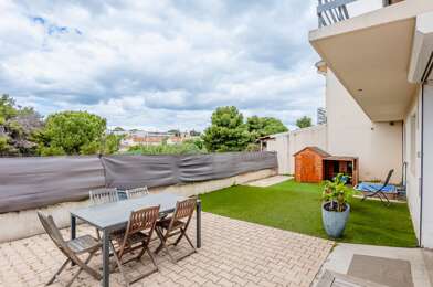 Maison 8 pièces 349000 €