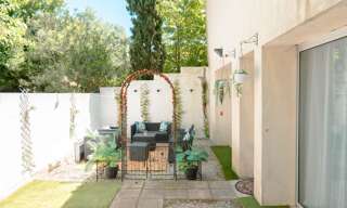 Maison 5 Pièces 176 m² à vendre à Adissan (34230)