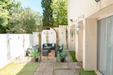 Maison 5 pièces 224900 €