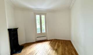 Appartement 2 Pièces 31 m² à vendre à Paris 15 (75015)