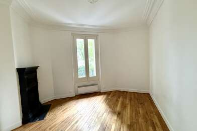 Appartement 2 pièces 325500 €