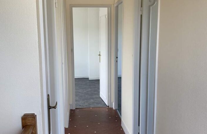 Vente maison 4 pièces 80 m² Montbazon (37250) — photo 5
