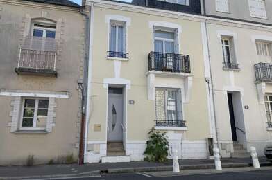 Maison 7 pièces 503040 €