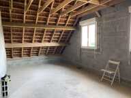 Maison 3 pièces 138 m² — photo 2