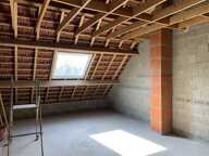 Maison 3 pièces 138 m² — photo 3
