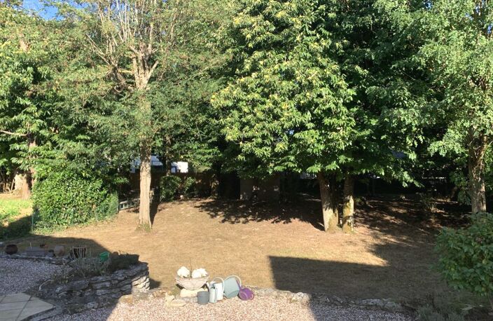 Vente maison 6 pièces 140 m² Veigné (37250) — photo 2