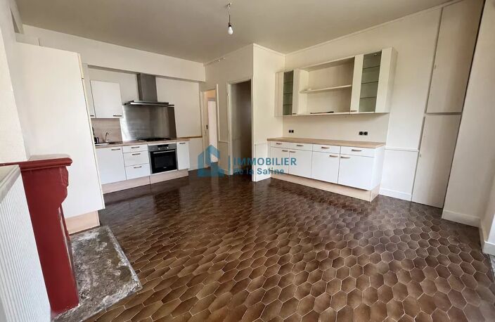 MAISON PROCHE ARBOIS — photo 2