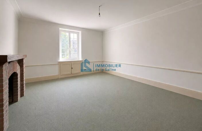 MAISON PROCHE ARBOIS — photo 3