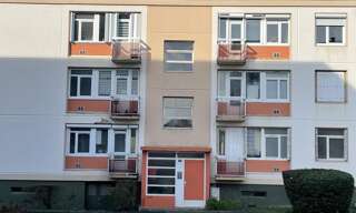 Appartement 3 Pièces 67 m² à vendre à Saint-Aubin-lès-Elbeuf (76410)
