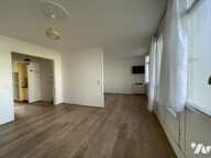 Appartement 3 pièces 67 m² — photo 2