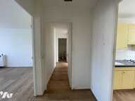 Appartement 3 pièces 67 m² — photo 4