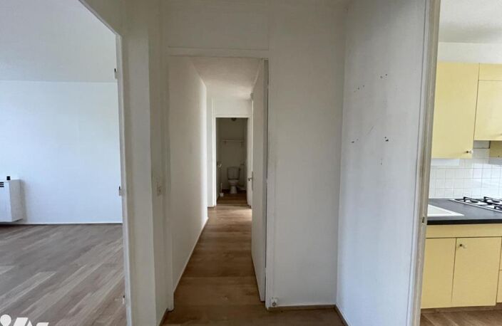 Vente appartement 3 pièces 67 m² Saint-Aubin-lès-Elbeuf (76410) — photo 4