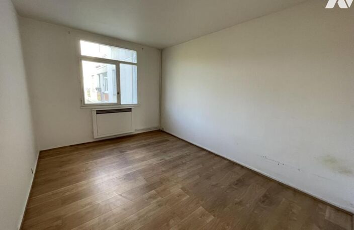 Vente appartement 3 pièces 67 m² Saint-Aubin-lès-Elbeuf (76410) — photo 5